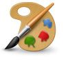 icon-design.jpg