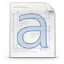 icon-dev.jpg