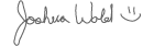 jnw-sig.png