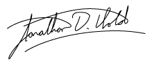 signature-jonathan.png signature-jonathan.png
